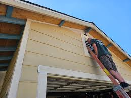  Plains, TX Siding Installation Pros